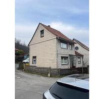 Haus zu verkaufen - 135.000,00 EUR Kaufpreis, ca. 120,00 m² in Ilsenburg (Harz) (PLZ: 38871) Haus zu verkaufen - 135.000,00 EUR Kaufpreis, ca. 120,00 m² in Ilsenburg (Harz) (PLZ: 38871)