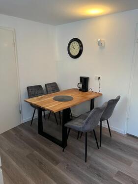 Foto - 6 Zimmer Mehrfamilienhaus, Wohnhaus zum Kaufen in Ilsenburg (Harz)