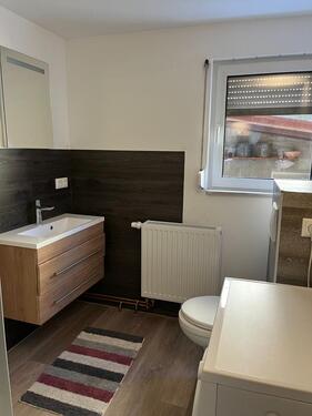 Foto - Mehrfamilienhaus, Wohnhaus in Ilsenburg (Harz) zum Kaufen