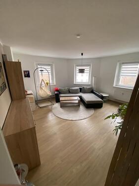 Foto - Etagenwohnung in Dresden zur Miete