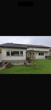 Foto - Haus auf dem Steinrausch zu vermieten