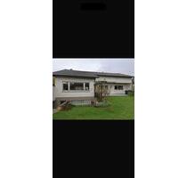 Haus auf dem Steinrausch zu vermieten - Saarlouis