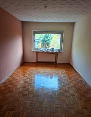 Foto - 3 Zimmer Einfamilienhaus zur Miete in Saarlouis