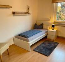 Ferienwohnung Monteurzimmer Monteurwohnung Monteurunterkunft - Mörlenbach