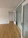 Foto - 3 Zimmerwohnung Erdgeschoss - 540,00&nbsp;EUR Kaltmiete, ca.&nbsp; 88,00&nbsp;m&sup2;