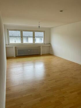 Foto - 3 Zimmer Erdgeschoßwohnung zur Miete in Duisburg