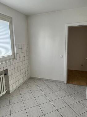 Foto - 3 Zimmer Erdgeschoßwohnung in Duisburg