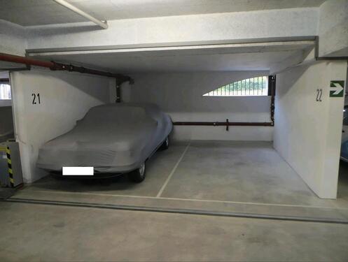 Foto - andere zur Miete in Hamburg