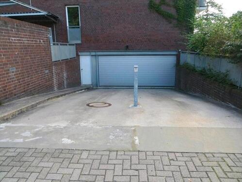 Foto - andere in Hamburg zur Miete