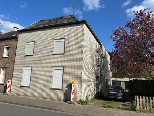 Foto - 2 Furnished Rooms Available – All-Inclusive–Close to Dutch Border