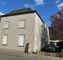 2 Furnished Rooms Available – All-Inclusive–Close to Dutch Border - Nettetal