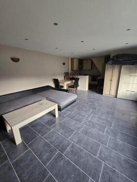 Foto - 5 Zimmer Etagenwohnung in Nettetal