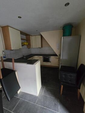 Foto - Etagenwohnung in Nettetal zur Miete