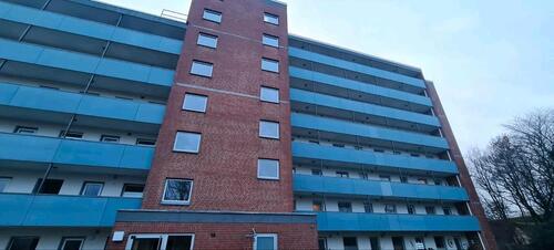 Foto - ETW in Husum mit Nordseeblick - 320.000,00&nbsp;EUR Kaufpreis, ca.&nbsp; 100,00&nbsp;m&sup2;