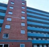 ETW in Husum mit Nordseeblick - 320.000,00&nbsp;EUR Kaufpreis, ca.&nbsp; 100,00&nbsp;m&sup2; in Husum (PLZ: 25813)