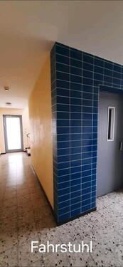 Foto - 3 Zimmer Etagenwohnung zum Kaufen in Husum