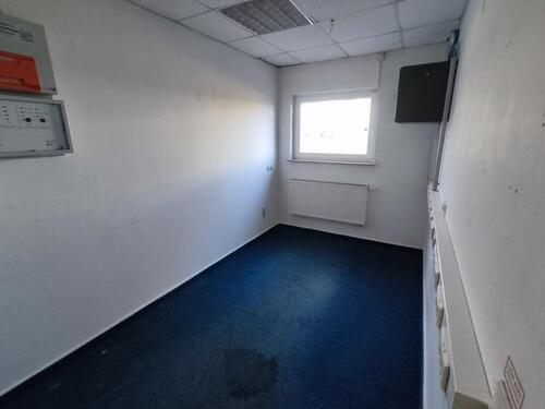 Foto - andere in Oschatz