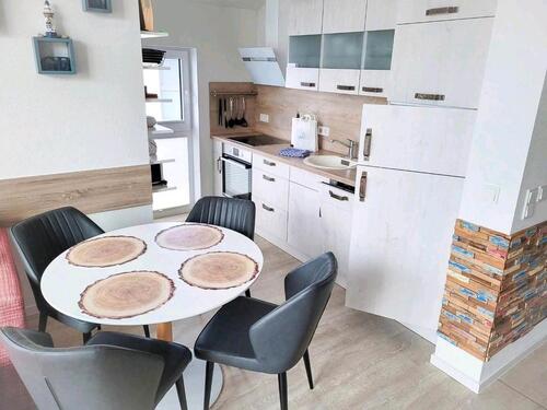 Foto - andere in Sagard