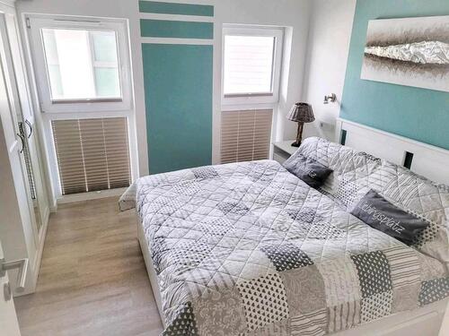 Foto - andere in Sagard zur Miete