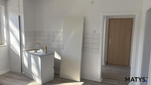 Foto - 2.5 Zimmer Erdgeschoßwohnung zur Miete in Gelsenkirchen