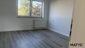 Foto - 2.5 Zimmer Erdgeschoßwohnung in Gelsenkirchen