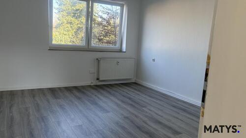 Foto - 2.5 Zimmer Erdgeschoßwohnung in Gelsenkirchen