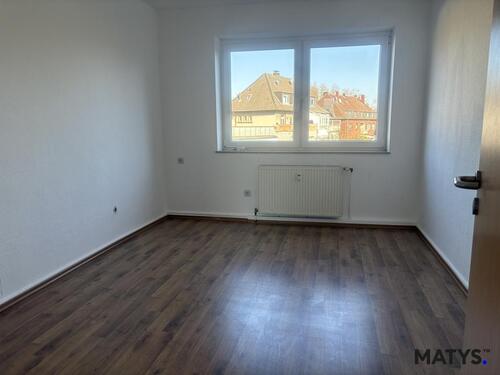 Foto - Erdgeschoßwohnung in Gelsenkirchen zur Miete