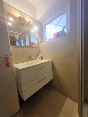 Foto - 1 Zimmer Etagenwohnung in München