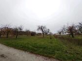 Foto - Garten Stückle Freizeitgrundstück