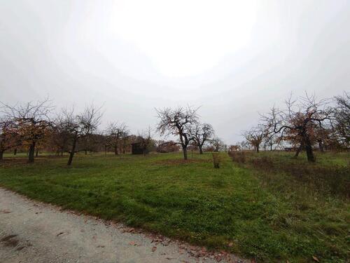 Foto - Garten Stückle Freizeitgrundstück