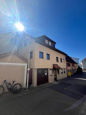 Foto - EFH in Winnenden zu verkaufen - 349.000,00&nbsp;EUR Kaufpreis, ca.&nbsp; 125,00&nbsp;m&sup2;