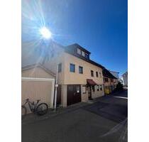 EFH in Winnenden zu verkaufen - 349.000,00&nbsp;EUR Kaufpreis, ca.&nbsp; 125,00&nbsp;m&sup2; in Winnenden (PLZ: 71364)