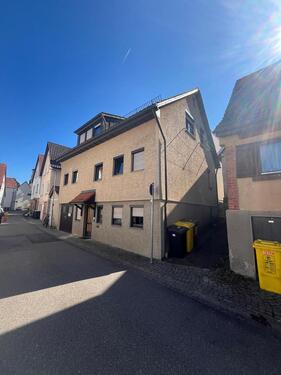 Foto - 7 Zimmer Einfamilienhaus zum Kaufen in Winnenden