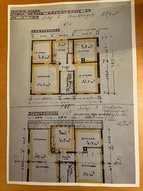 Foto - 7 Zimmer Einfamilienhaus in Winnenden