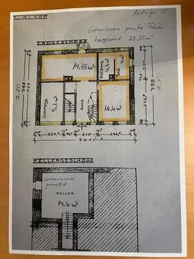 Foto - Einfamilienhaus in Winnenden zum Kaufen