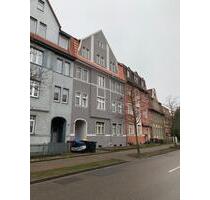 Eigentumswohnung 4 Raum ohne Makler! Für 4Wochen! - Naumburg (Saale)