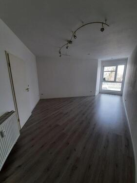 Foto - Mietwohnung - 490,00&nbsp;EUR Kaltmiete, ca.&nbsp; 61,10&nbsp;m&sup2;