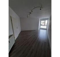 Mietwohnung - 490,00&nbsp;EUR Kaltmiete, ca.&nbsp; 61,10&nbsp;m&sup2; in Dranske (PLZ: 18556)