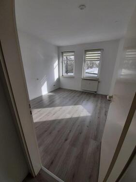 Foto - 2 Zimmer Etagenwohnung in Dranske