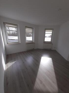 Foto - Etagenwohnung in Dranske zur Miete