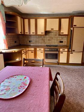 Foto - Einfamilienhaus in Niederwörresbach zum Kaufen