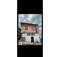 Altes Einfamilienhaus in Bayburt Türkiye Ev - Heilbronn Kernstadt