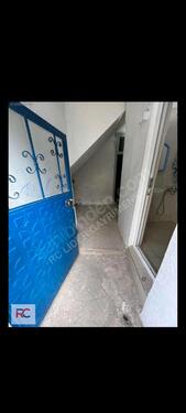 Foto - Einfamilienhaus zum Kaufen in Heilbronn