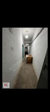 Foto - Einfamilienhaus in Heilbronn