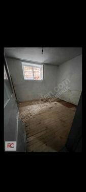 Foto - Einfamilienhaus in Heilbronn zum Kaufen