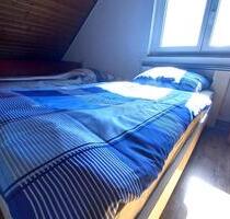 Ferienwohnung in Korntal übernachten und Wohnen auf Zeit - Korntal-Münchingen