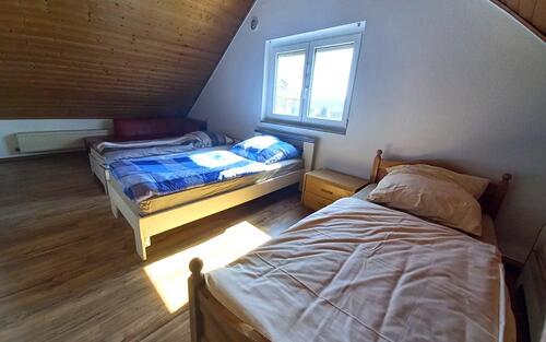 Foto - 3 Zimmer andere zur Miete in Korntal-Münchingen