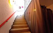 Foto - 3 Zimmer andere in Korntal-Münchingen