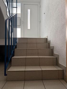 Foto - 2 Zimmer Erdgeschoßwohnung zur Miete in Kirchardt