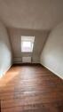 Foto - Ruhiges WG Zimmer in Zentrallage - nur wenige Minuten zur Uni